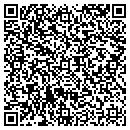 QR code with Jerry Day Productions contacts