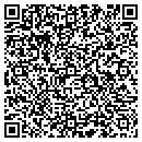 QR code with Wolfe Contracting contacts