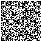QR code with Charleston Pest & Lawn contacts