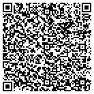 QR code with Marques M & M Construction CO Inc contacts