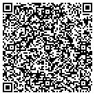QR code with Charleston Property Services contacts