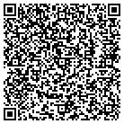 QR code with Great Lakes Overhead Door CO contacts