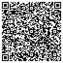 QR code with Schell Ranch contacts