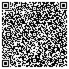 QR code with Abilene Regional Airport-Abi contacts