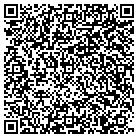 QR code with Addison Twp Transportation contacts