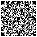 QR code with Warehime Jr O R DVM contacts