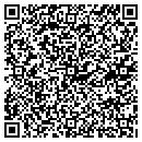 QR code with Zuidema Construction contacts
