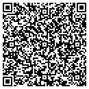 QR code with Dons Liquor contacts