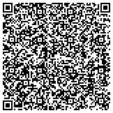 QR code with Clever Choice Carpet and Upholstery Care contacts