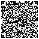 QR code with Christian Brothers Pest Care LLC contacts