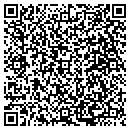 QR code with Gray Sky Solutions contacts