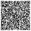 QR code with Adelanto Local Transit contacts