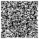 QR code with Mrc Building Corp contacts