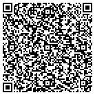QR code with Regency Flowers & Gifts contacts