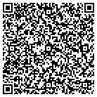 QR code with Airport Administration contacts