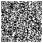 QR code with Dwight Cigarette & Liquor contacts