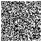 QR code with Clark's Foundation Solutions contacts