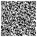 QR code with Daniel Grocery contacts