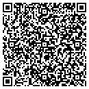 QR code with Dynamic Liquors Inc contacts