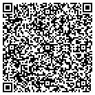 QR code with Dennis Hageman Carpentry contacts