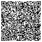 QR code with Cloud 9 Home & Commercial Services contacts