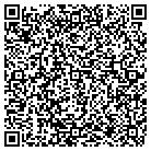 QR code with Clark's Mold & Moisture Sltns contacts