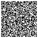 QR code with Rodricksc Contracting contacts