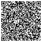 QR code with Security System Installation contacts