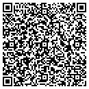 QR code with Clark's Pest Control contacts