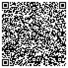 QR code with Coast Range Carpet Cleaners contacts