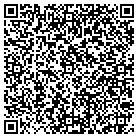 QR code with Extra Value Wine & Liquor contacts