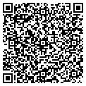 QR code with Windsor Building Co contacts
