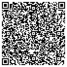 QR code with Coit Carpet & Drapery Cleaners contacts