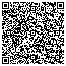 QR code with Clark Termite & Pest Control contacts