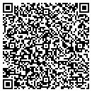 QR code with Classic Pest Control contacts