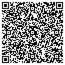 QR code with Albert Themes contacts