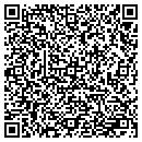 QR code with George Bozic Jr contacts