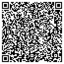 QR code with Clean Space contacts