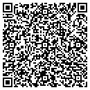 QR code with Columbia Carpet Care contacts
