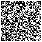 QR code with Robs Flowers & Gifts Inc contacts