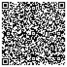 QR code with Dan Brummer Consulting Frstr contacts