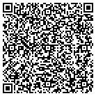 QR code with Clemson G M & I Pest Control Division contacts