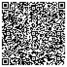 QR code with Alexandria Transit Service Div contacts