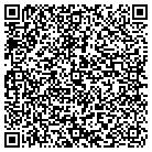 QR code with Westwood Large Animal Clinic contacts