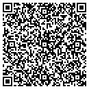 QR code with Haas Construction contacts