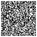 QR code with John Billy contacts