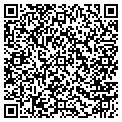 QR code with Guppys Liquor Inc contacts