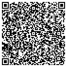 QR code with Amarillo Transit System contacts
