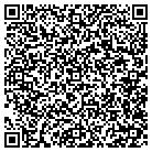 QR code with Heartland Construction CO contacts