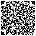 QR code with Hellberg Bros Construction contacts